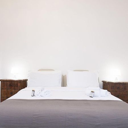 Residence Santa Marta By Halldis البندقية المظهر الخارجي الصورة